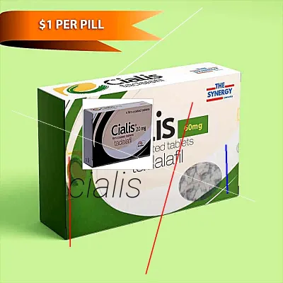 Pharmacie en ligne cialis forum